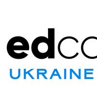EdCamp Ukraine NGO