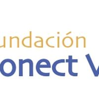 Fundacion Conect Vision