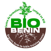 BIO-BENIN