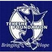 Tekeshe Foundation
