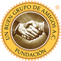Un Buen Grupo de Amigos, Asociacion Civil
