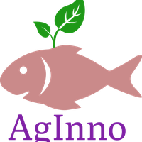 AgInno Institute