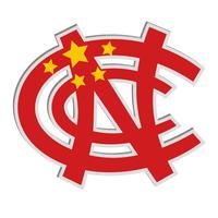 Carolina China Network