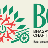 Bhagavatula Charitable Trust