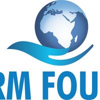 Safal MRM FOUNDATION
