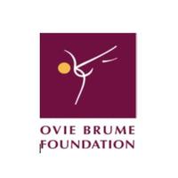 Ovie Brume Foundation