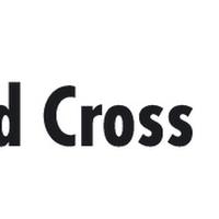 Schweizerisches Rotes Kreuz (Swiss Red Cross)