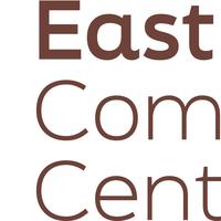 Eastmont Community Center