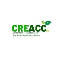 Centre for Renewable Energy and Action on Climate Change