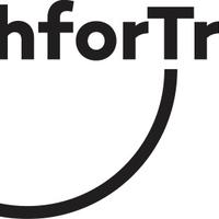 TechforTrade
