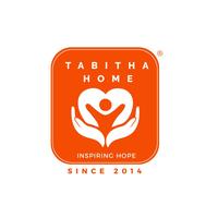 Tabitha Maison Foundation