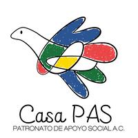 PATRONATO DE APOYO SOCIAL, A.C.