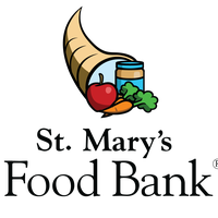 St Mary's Food Bank Alliance