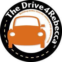 The Drive For Rebecca, Inc.