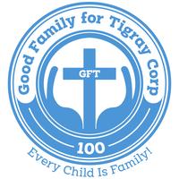 Generational Vision, Inc