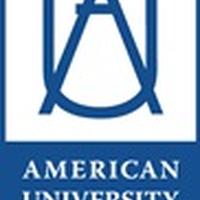 American University in Bulgaria