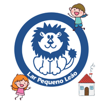 Lar Escola Pequeno Leao