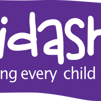 Kidasha