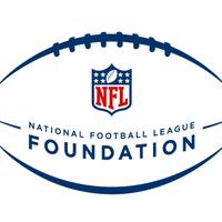 NFL Foundation Inc