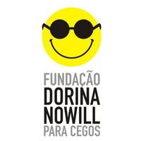 Fundacao Dorina Nowill para Cegos