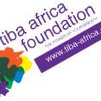 TIBA AFRICA FOUNDATION