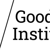 The Good Food Institute