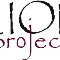 Zion Project
