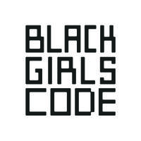 Black Girls CODE