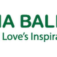 Yayasan Karuna Bali