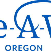 Make-A-Wish Foundation of Oregon