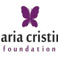 Maria Cristina Foundation