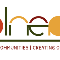 Volunteer Nepal National Group (VolNepal)