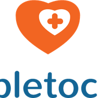 Tabletochki Charity Foundation