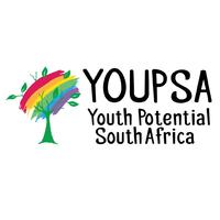 Youth Potential South Africa - YOUPSA