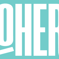 COHERE