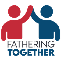 Fathering Together
