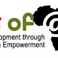 Voices of Africa for Sustainable Development