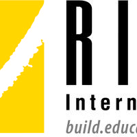 RISE International