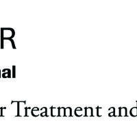 The International Network for Cancer Treatment and Research (INCTR)