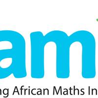 Supporting African Maths Initiatives