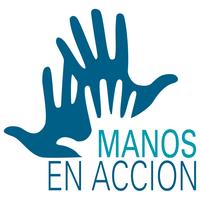 ASOCIACION CIVIL MANOS EN ACCION PARA EL DESARROLLO SOCIAL