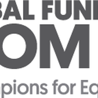 Global Fund for Women