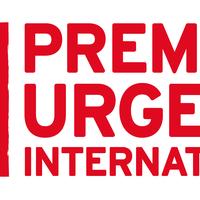 Premiere Urgence Internationale