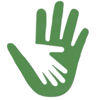 Heritage Charity Foundation
