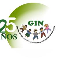 Grupo de Iniciativa Nacional por los Derechos del Nino