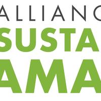 Alliance for a Sustainable Amazon Inc.