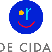 Rede Cidada