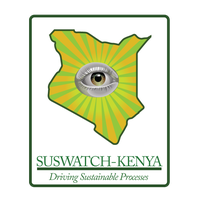 Sustainable Environmental Development Watch (SUSWATCH)