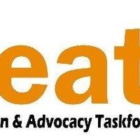 Sex Workers Education and Advocacy Taskforce