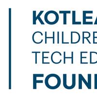 KotLead Children's Tech Education Foundation